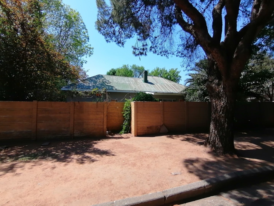 8 Bedroom Property for Sale in Park West Free State
